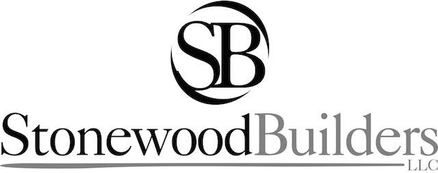 Stonewood Builders